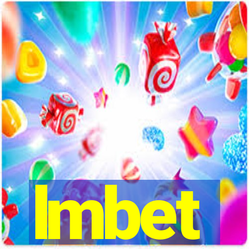 lmbet