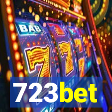 723bet