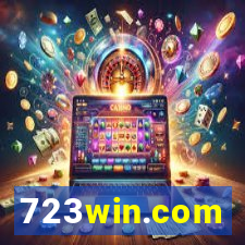 723win.com