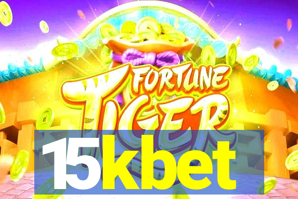 15kbet