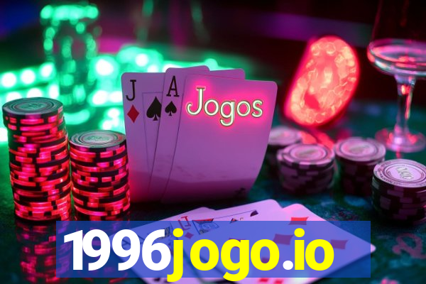 1996jogo.io