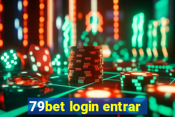 79bet login entrar