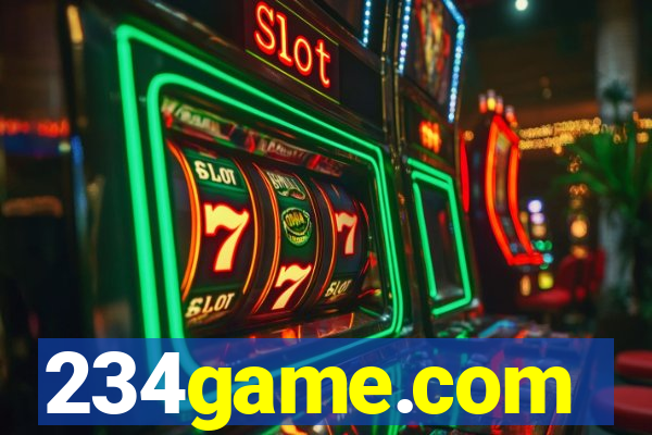 234game.com