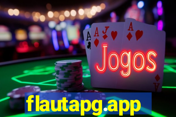 flautapg.app