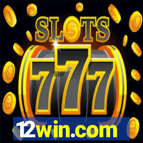 12win.com