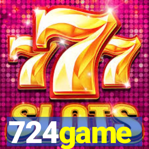 724game