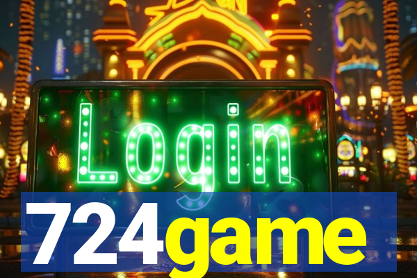 724game
