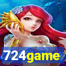 724game