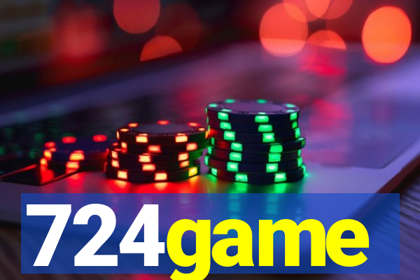 724game