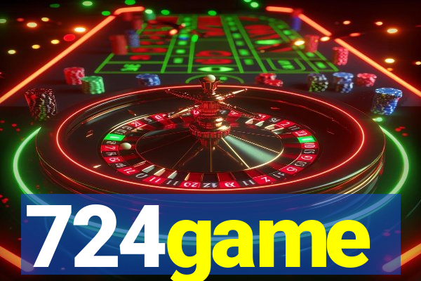 724game