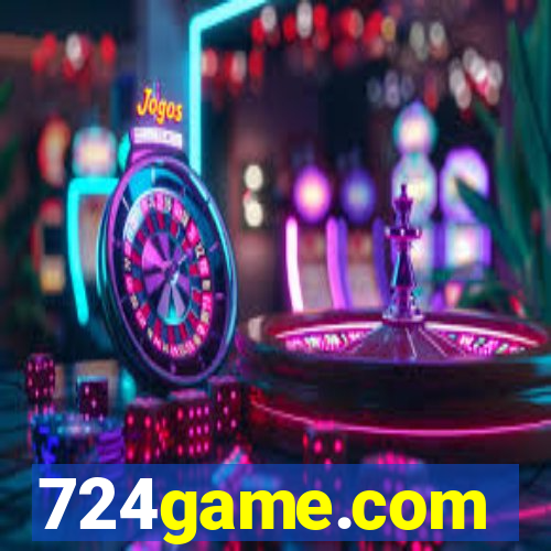 724game.com