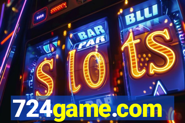 724game.com