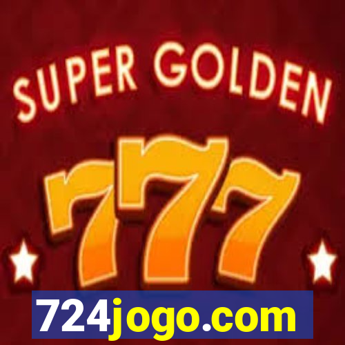 724jogo.com
