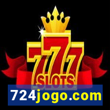 724jogo.com