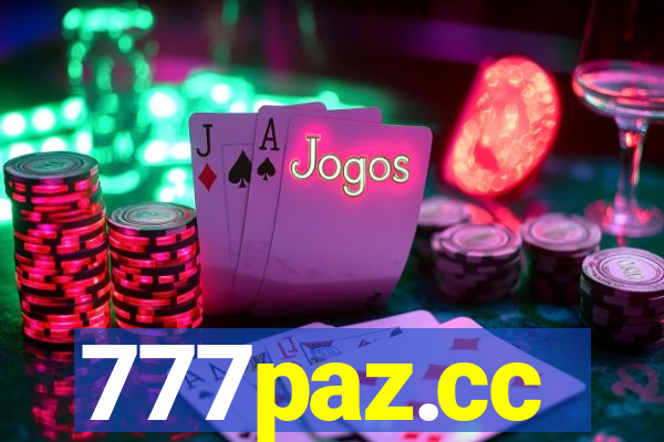 777paz.cc
