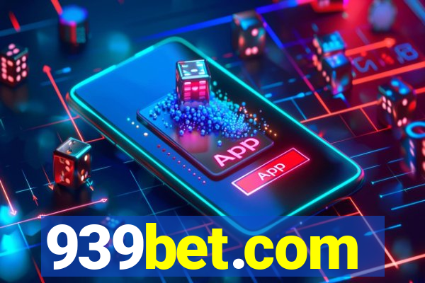 939bet.com