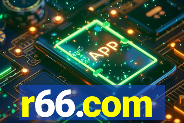 r66.com