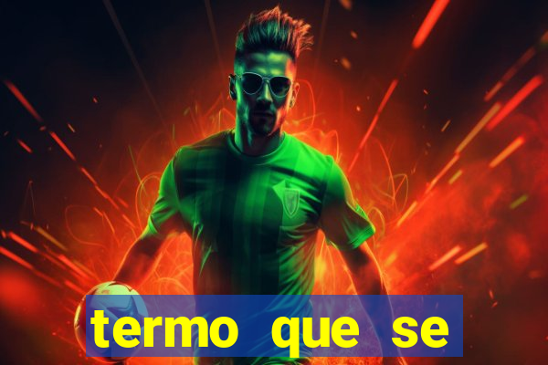 termo que se refere ao oposto de oriental