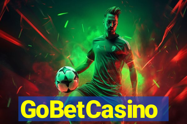 GoBetCasino