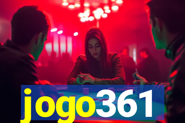jogo361