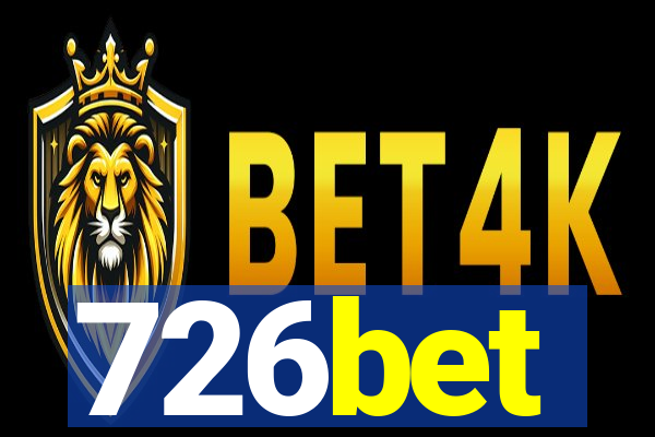 726bet