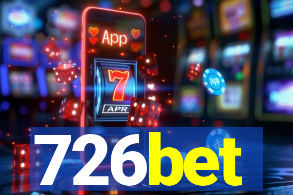 726bet
