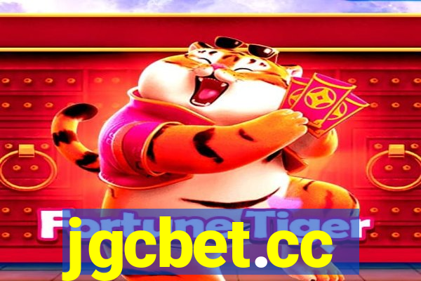 jgcbet.cc