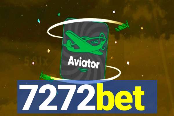 7272bet