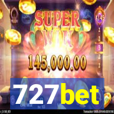727bet