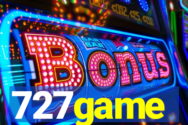 727game