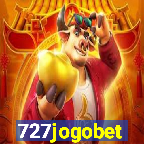 727jogobet