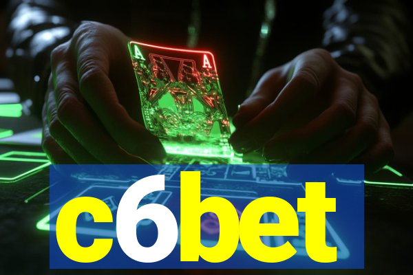 c6bet