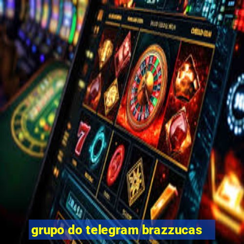 grupo do telegram brazzucas