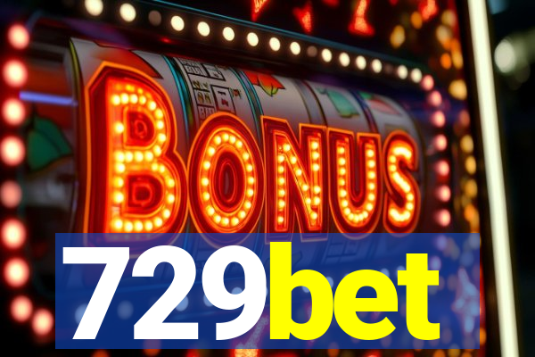 729bet