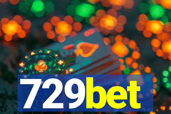 729bet
