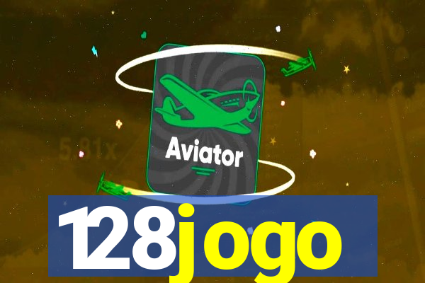 128jogo