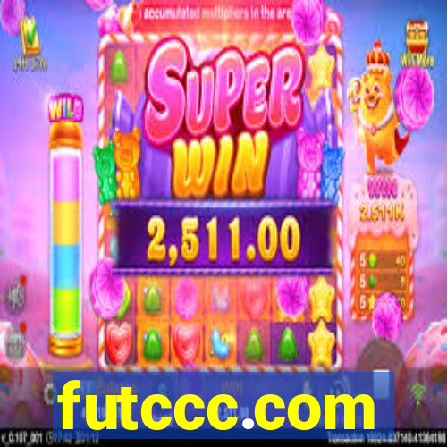 futccc.com