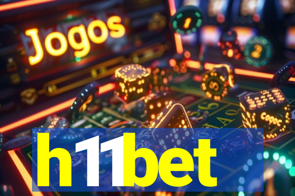 h11bet