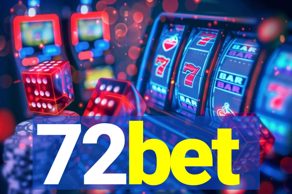 72bet