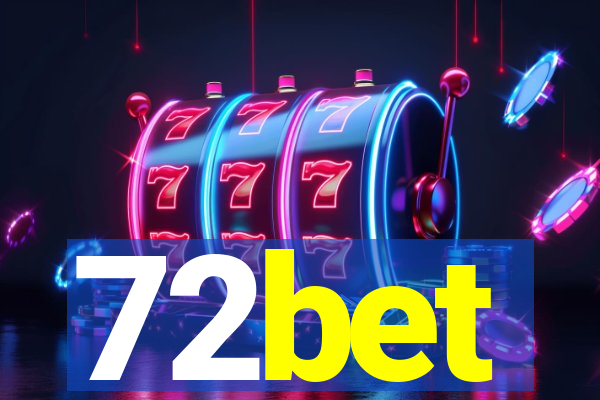 72bet