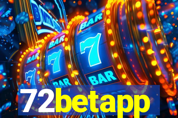 72betapp