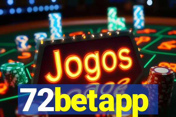 72betapp