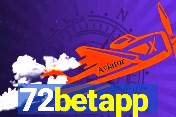 72betapp