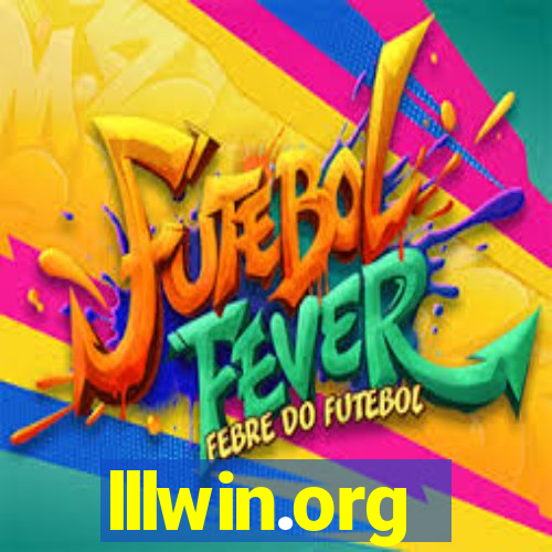 lllwin.org