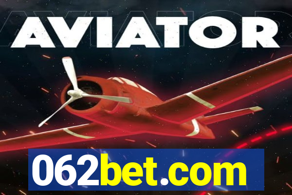 062bet.com