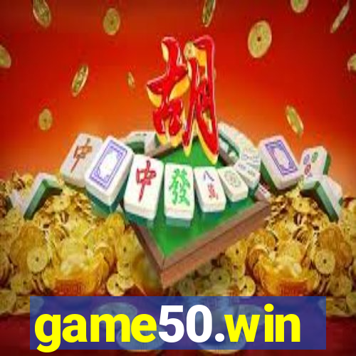 game50.win