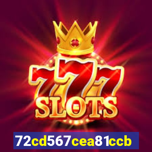 fogos777