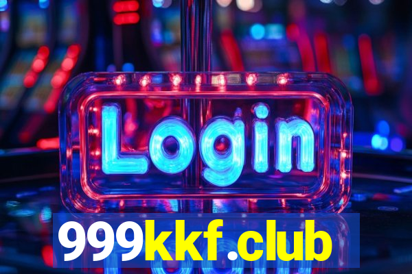 999kkf.club