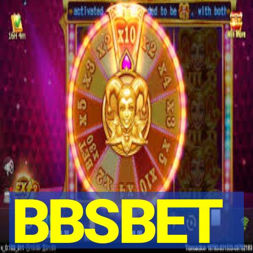 BBSBET