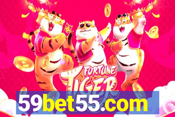59bet55.com